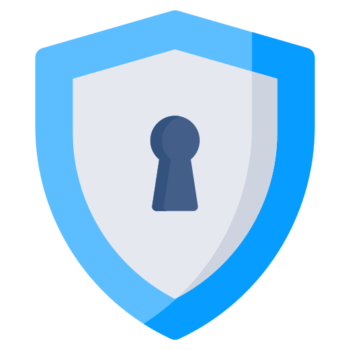 Security Shield